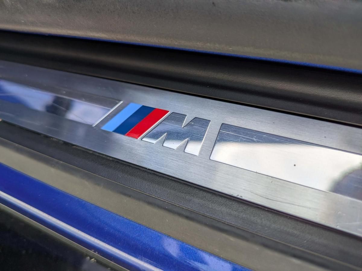 bmw-serie-4-2022-diesel-1995cc