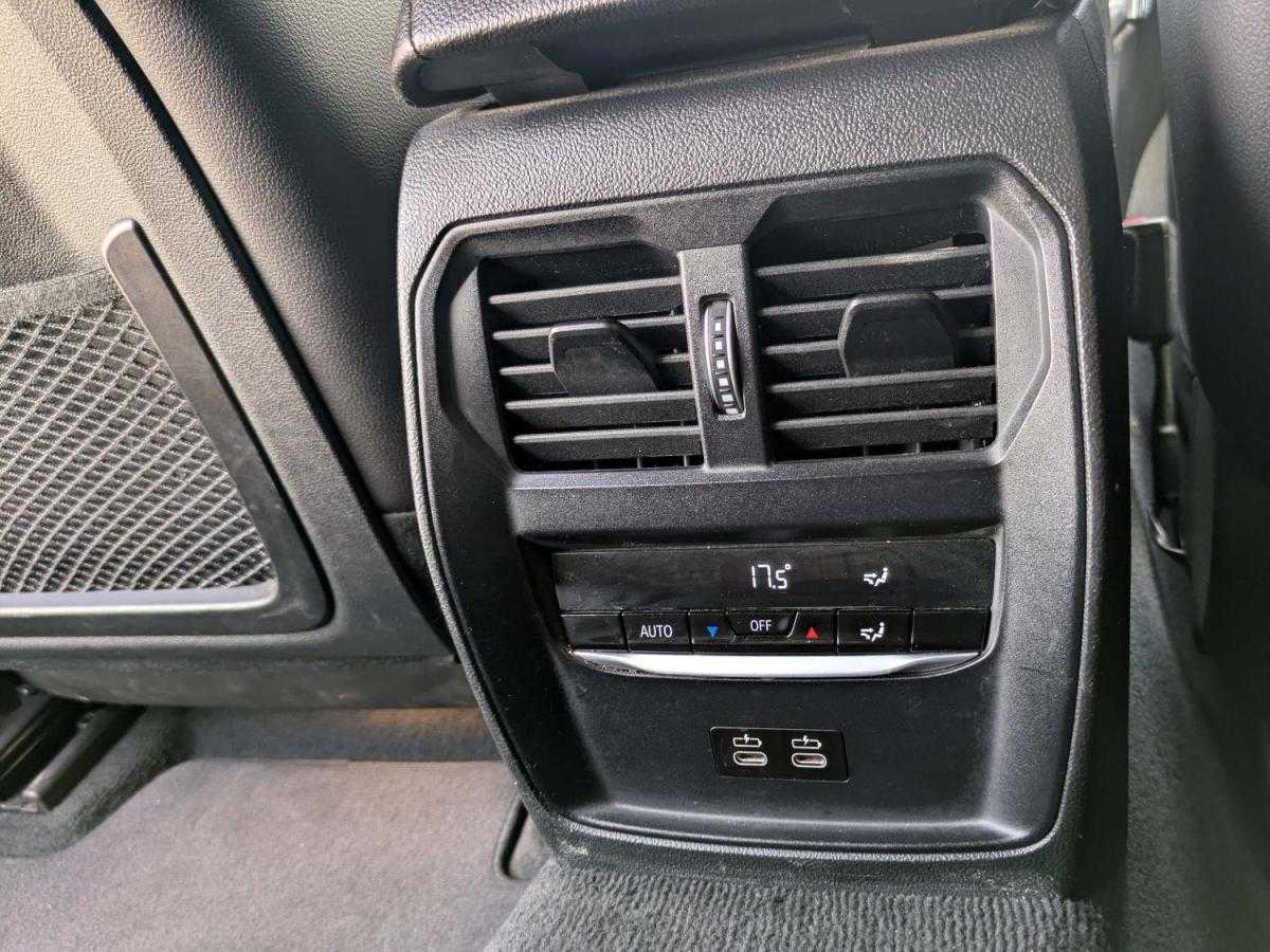 bmw-serie-4-2022-diesel-1995cc