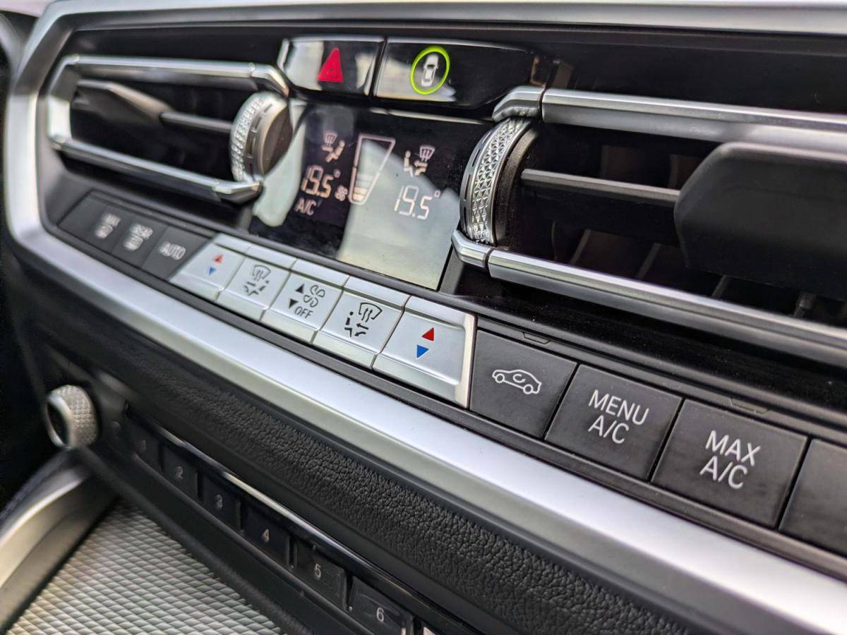 bmw-serie-4-2022-diesel-1995cc