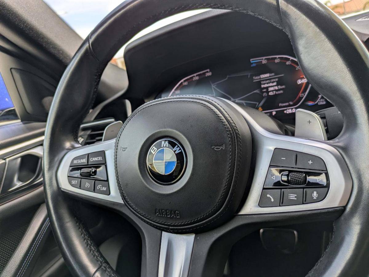 bmw-serie-4-2022-diesel-1995cc