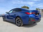 bmw-serie-4-2022-diesel-1995cc