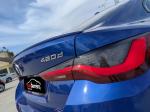 bmw-serie-4-2022-diesel-1995cc