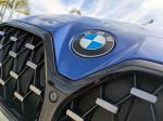 bmw-serie-4-2022-diesel-1995cc