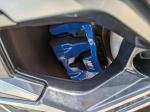 bmw-serie-4-2022-diesel-1995cc