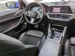 bmw-serie-4-2022-diesel-1995cc