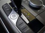 bmw-serie-4-2022-diesel-1995cc