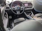 bmw-serie-4-2022-diesel-1995cc