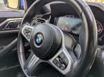 bmw-serie-4-2022-diesel-1995cc