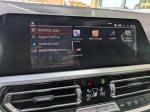 bmw-serie-4-2022-diesel-1995cc