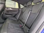 bmw-serie-4-2022-diesel-1995cc