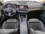 bmw-serie-4-2022-diesel-1995cc