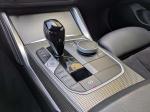 bmw-serie-4-2022-diesel-1995cc