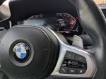 bmw-serie-4-2022-diesel-1995cc