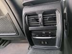 bmw-serie-4-2022-diesel-1995cc