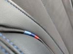 bmw-serie-4-2022-diesel-1995cc