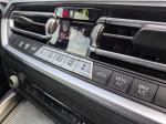 bmw-serie-4-2022-diesel-1995cc