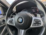 bmw-serie-4-2022-diesel-1995cc