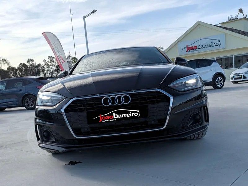 audi-a5-sportback-2021-diesel-1968cc