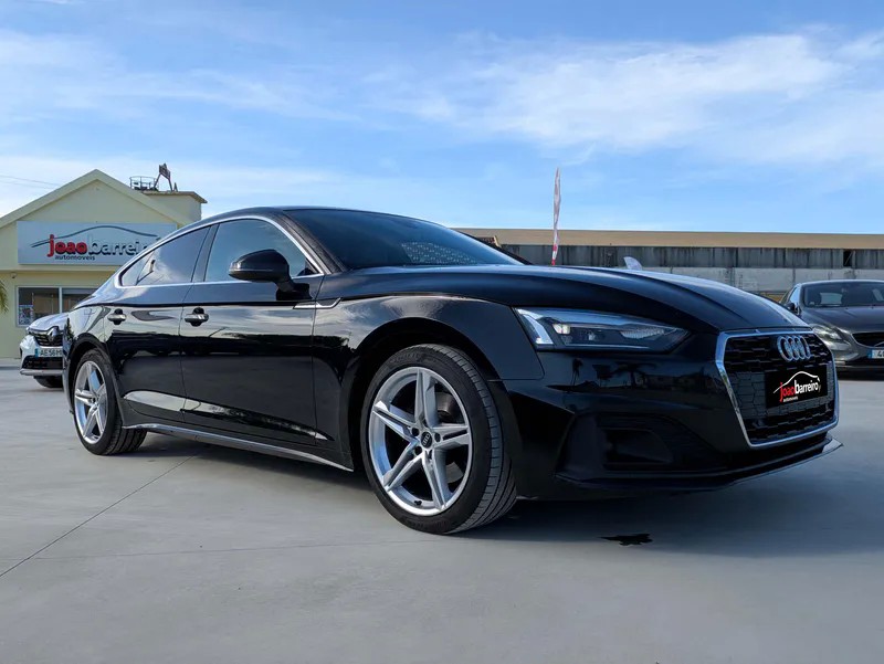 audi-a5-sportback-2021-diesel-1968cc