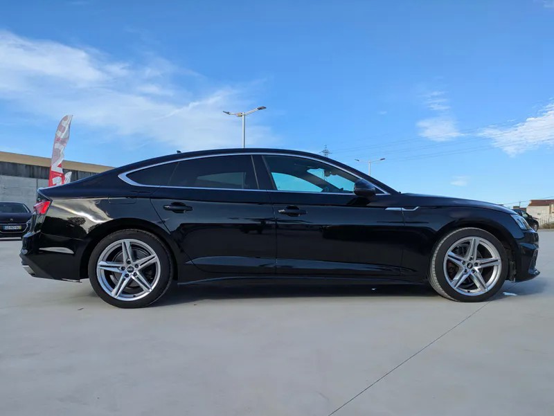 audi-a5-sportback-2021-diesel-1968cc