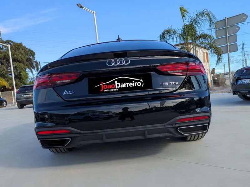 audi-a5-sportback-2021-diesel-1968cc