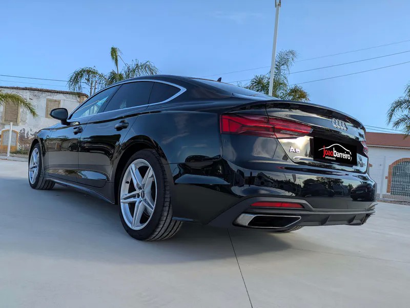 audi-a5-sportback-2021-diesel-1968cc