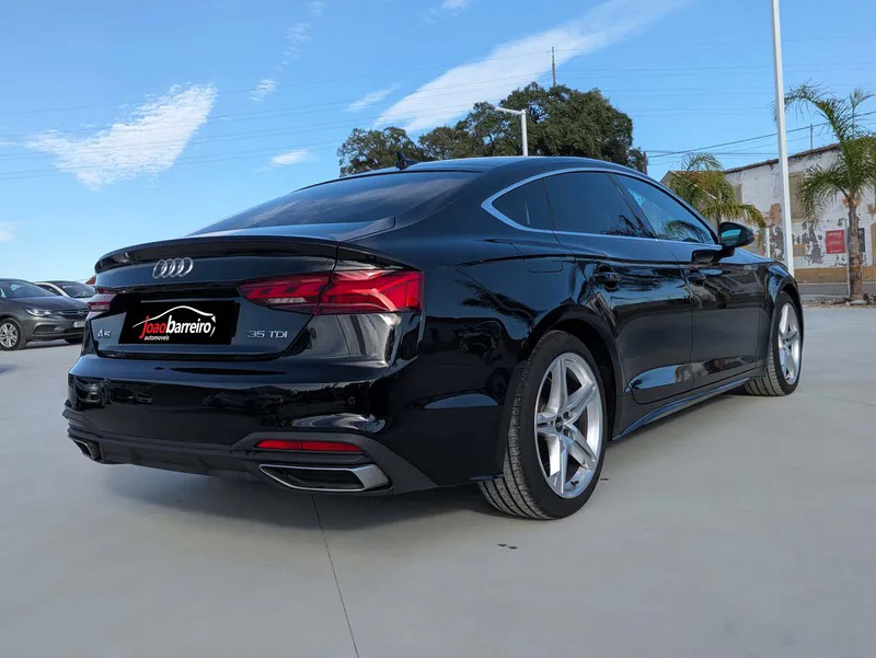 audi-a5-sportback-2021-diesel-1968cc