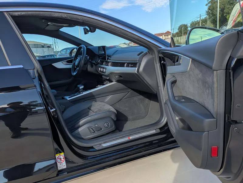 audi-a5-sportback-2021-diesel-1968cc