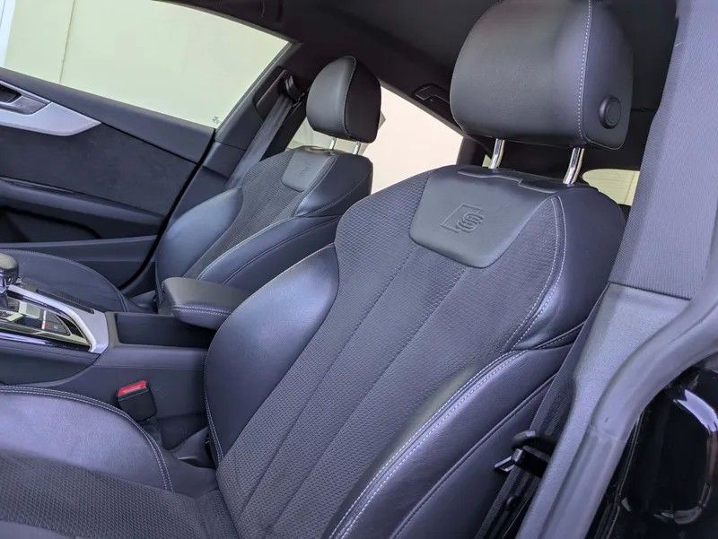 audi-a5-sportback-2021-diesel-1968cc