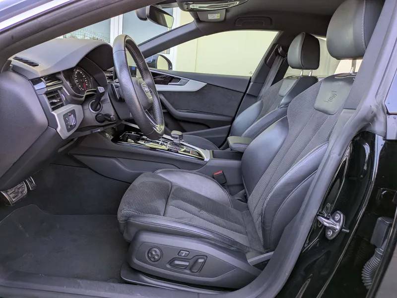 audi-a5-sportback-2021-diesel-1968cc