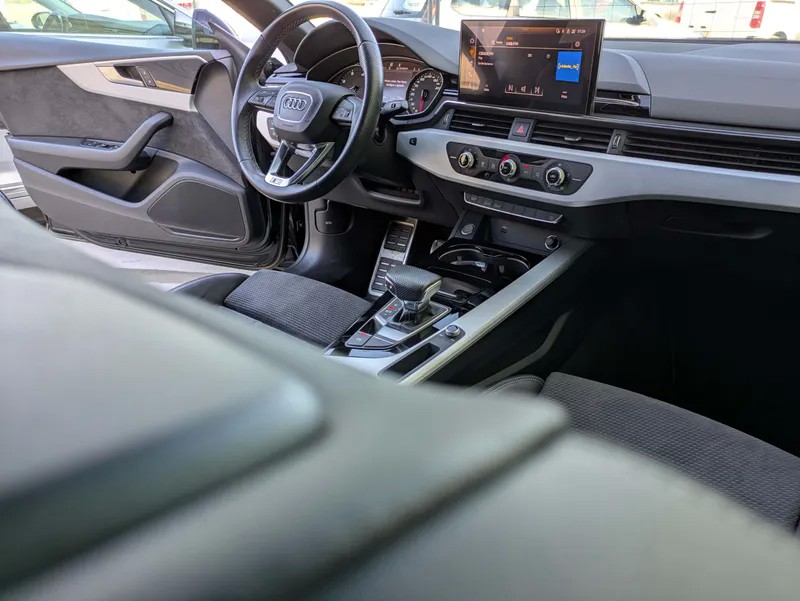 audi-a5-sportback-2021-diesel-1968cc
