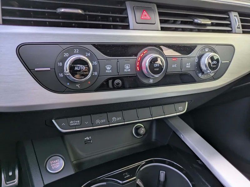 audi-a5-sportback-2021-diesel-1968cc
