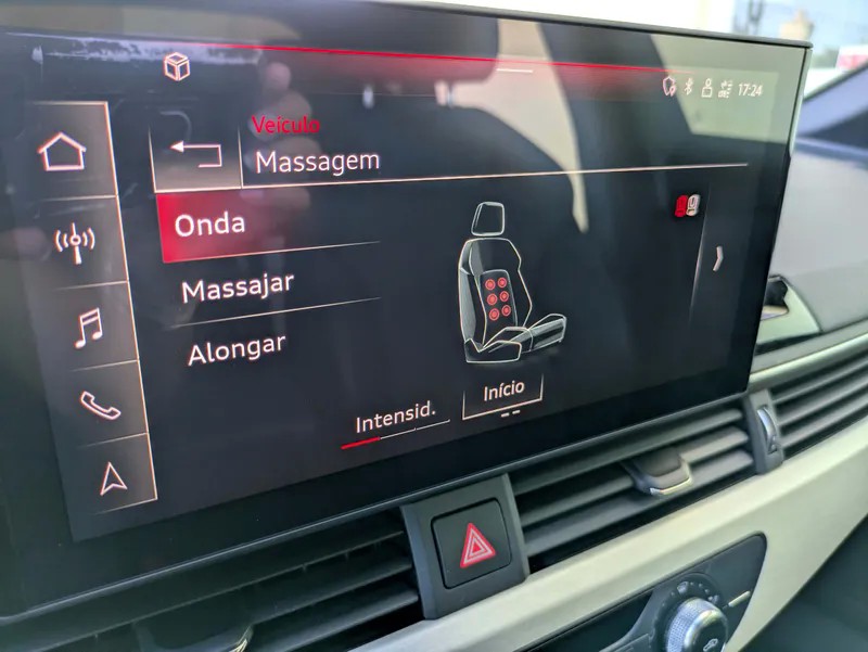 audi-a5-sportback-2021-diesel-1968cc