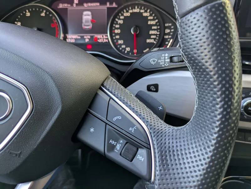 audi-a5-sportback-2021-diesel-1968cc