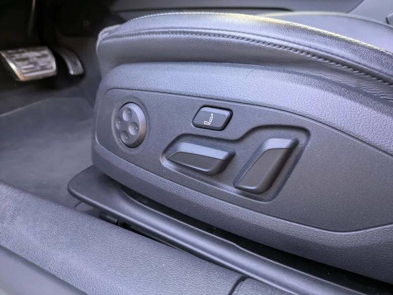 audi-a5-sportback-2021-diesel-1968cc