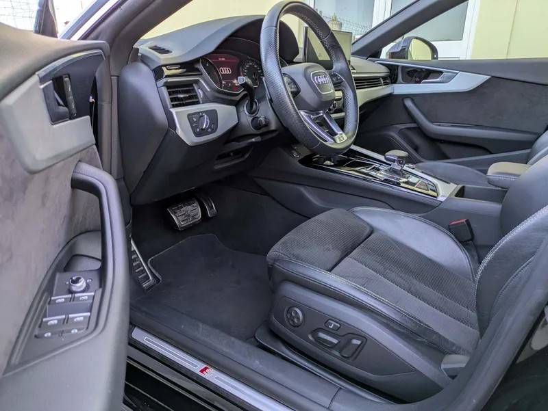 audi-a5-sportback-2021-diesel-1968cc
