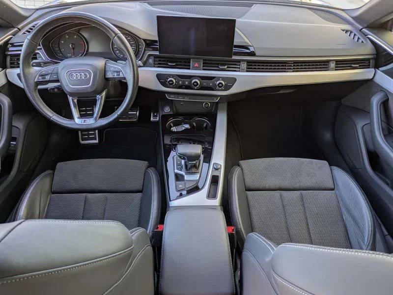 audi-a5-sportback-2021-diesel-1968cc