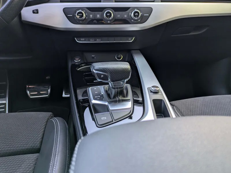 audi-a5-sportback-2021-diesel-1968cc