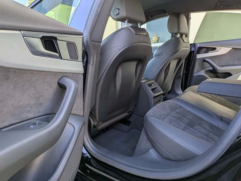 audi-a5-sportback-2021-diesel-1968cc