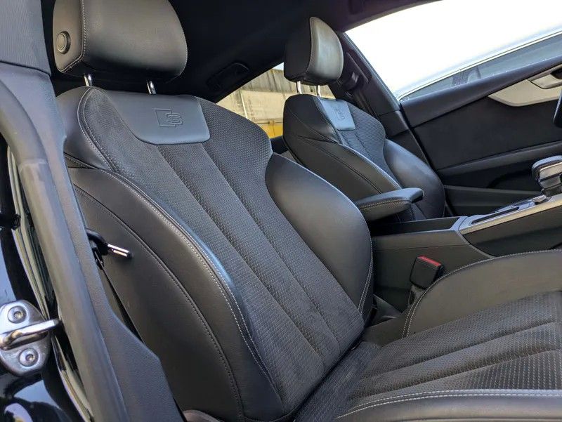 audi-a5-sportback-2021-diesel-1968cc
