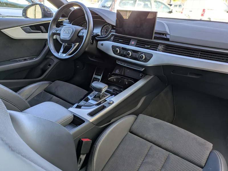 audi-a5-sportback-2021-diesel-1968cc