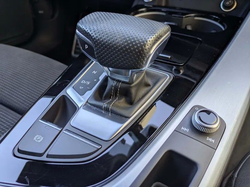 audi-a5-sportback-2021-diesel-1968cc