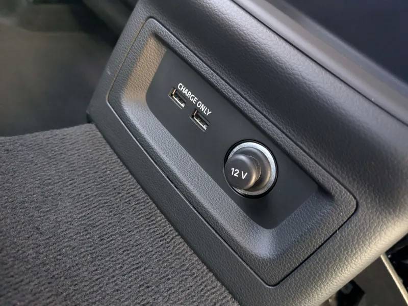 audi-a5-sportback-2021-diesel-1968cc