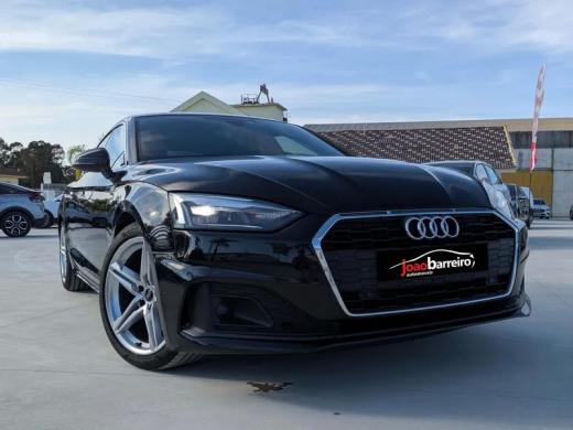 audi-a5-sportback-2021-diesel-1968cc