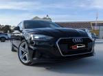 audi-a5-sportback-2021-diesel-1968cc