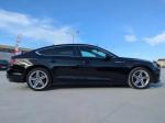 audi-a5-sportback-2021-diesel-1968cc