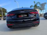 audi-a5-sportback-2021-diesel-1968cc