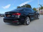 audi-a5-sportback-2021-diesel-1968cc