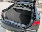 audi-a5-sportback-2021-diesel-1968cc