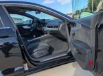 audi-a5-sportback-2021-diesel-1968cc